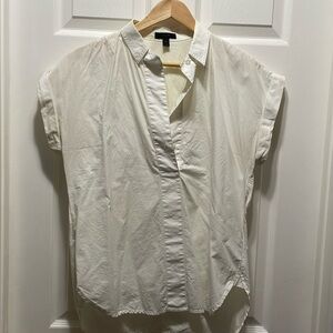 J.Crew Shirt